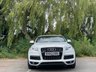 USED 2013 63 AUDI Q7 3.0 TDI QUATTRO S LINE PLUS 5d 245 BHP FULL SERVICE HISTORY