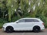 USED 2013 63 AUDI Q7 3.0 TDI QUATTRO S LINE PLUS 5d 245 BHP FULL SERVICE HISTORY