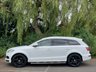 USED 2013 63 AUDI Q7 3.0 TDI QUATTRO S LINE PLUS 5d 245 BHP FULL SERVICE HISTORY