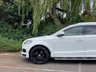 USED 2013 63 AUDI Q7 3.0 TDI QUATTRO S LINE PLUS 5d 245 BHP FULL SERVICE HISTORY