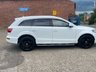 USED 2013 63 AUDI Q7 3.0 TDI QUATTRO S LINE PLUS 5d 245 BHP FULL SERVICE HISTORY