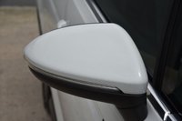 USED 2016 66 VOLKSWAGEN TOURAN 2.0 R-LINE TDI BLUEMOTION TECHNOLOGY 5d 148 BHP 7 Seater | Panoramic Roof | 1 Former Keeper | Satellite Navigation | Parking Sensors | ULEZ Compliant |