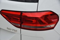 USED 2016 66 VOLKSWAGEN TOURAN 2.0 R-LINE TDI BLUEMOTION TECHNOLOGY 5d 148 BHP 7 Seater | Panoramic Roof | 1 Former Keeper | Satellite Navigation | Parking Sensors | ULEZ Compliant |