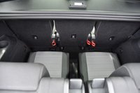 USED 2016 66 VOLKSWAGEN TOURAN 2.0 R-LINE TDI BLUEMOTION TECHNOLOGY 5d 148 BHP 7 Seater | Panoramic Roof | 1 Former Keeper | Satellite Navigation | Parking Sensors | ULEZ Compliant |
