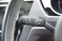 USED 2016 66 VOLKSWAGEN TOURAN 2.0 R-LINE TDI BLUEMOTION TECHNOLOGY 5d 148 BHP 7 Seater | Panoramic Roof | 1 Former Keeper | Satellite Navigation | Parking Sensors | ULEZ Compliant |