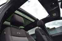 USED 2016 66 VOLKSWAGEN TOURAN 2.0 R-LINE TDI BLUEMOTION TECHNOLOGY 5d 148 BHP 7 Seater | Panoramic Roof | 1 Former Keeper | Satellite Navigation | Parking Sensors | ULEZ Compliant |
