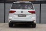 USED 2016 66 VOLKSWAGEN TOURAN 2.0 R-LINE TDI BLUEMOTION TECHNOLOGY 5d 148 BHP 7 Seater | Panoramic Roof | 1 Former Keeper | Satellite Navigation | Parking Sensors | ULEZ Compliant |