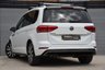 USED 2016 66 VOLKSWAGEN TOURAN 2.0 R-LINE TDI BLUEMOTION TECHNOLOGY 5d 148 BHP 7 Seater | Panoramic Roof | 1 Former Keeper | Satellite Navigation | Parking Sensors | ULEZ Compliant |