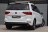 USED 2016 66 VOLKSWAGEN TOURAN 2.0 R-LINE TDI BLUEMOTION TECHNOLOGY 5d 148 BHP 7 Seater | Panoramic Roof | 1 Former Keeper | Satellite Navigation | Parking Sensors | ULEZ Compliant |