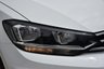 USED 2016 66 VOLKSWAGEN TOURAN 2.0 R-LINE TDI BLUEMOTION TECHNOLOGY 5d 148 BHP 7 Seater | Panoramic Roof | 1 Former Keeper | Satellite Navigation | Parking Sensors | ULEZ Compliant |