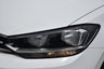 USED 2016 66 VOLKSWAGEN TOURAN 2.0 R-LINE TDI BLUEMOTION TECHNOLOGY 5d 148 BHP 7 Seater | Panoramic Roof | 1 Former Keeper | Satellite Navigation | Parking Sensors | ULEZ Compliant |