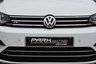 USED 2016 66 VOLKSWAGEN TOURAN 2.0 R-LINE TDI BLUEMOTION TECHNOLOGY 5d 148 BHP 7 Seater | Panoramic Roof | 1 Former Keeper | Satellite Navigation | Parking Sensors | ULEZ Compliant |