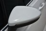 USED 2016 66 VOLKSWAGEN TOURAN 2.0 R-LINE TDI BLUEMOTION TECHNOLOGY 5d 148 BHP 7 Seater | Panoramic Roof | 1 Former Keeper | Satellite Navigation | Parking Sensors | ULEZ Compliant |