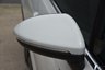 USED 2016 66 VOLKSWAGEN TOURAN 2.0 R-LINE TDI BLUEMOTION TECHNOLOGY 5d 148 BHP 7 Seater | Panoramic Roof | 1 Former Keeper | Satellite Navigation | Parking Sensors | ULEZ Compliant |