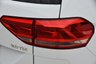 USED 2016 66 VOLKSWAGEN TOURAN 2.0 R-LINE TDI BLUEMOTION TECHNOLOGY 5d 148 BHP 7 Seater | Panoramic Roof | 1 Former Keeper | Satellite Navigation | Parking Sensors | ULEZ Compliant |