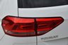 USED 2016 66 VOLKSWAGEN TOURAN 2.0 R-LINE TDI BLUEMOTION TECHNOLOGY 5d 148 BHP 7 Seater | Panoramic Roof | 1 Former Keeper | Satellite Navigation | Parking Sensors | ULEZ Compliant |