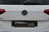 USED 2016 66 VOLKSWAGEN TOURAN 2.0 R-LINE TDI BLUEMOTION TECHNOLOGY 5d 148 BHP 7 Seater | Panoramic Roof | 1 Former Keeper | Satellite Navigation | Parking Sensors | ULEZ Compliant |