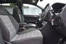 USED 2016 66 VOLKSWAGEN TOURAN 2.0 R-LINE TDI BLUEMOTION TECHNOLOGY 5d 148 BHP 7 Seater | Panoramic Roof | 1 Former Keeper | Satellite Navigation | Parking Sensors | ULEZ Compliant |