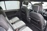 USED 2016 66 VOLKSWAGEN TOURAN 2.0 R-LINE TDI BLUEMOTION TECHNOLOGY 5d 148 BHP 7 Seater | Panoramic Roof | 1 Former Keeper | Satellite Navigation | Parking Sensors | ULEZ Compliant |