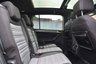 USED 2016 66 VOLKSWAGEN TOURAN 2.0 R-LINE TDI BLUEMOTION TECHNOLOGY 5d 148 BHP 7 Seater | Panoramic Roof | 1 Former Keeper | Satellite Navigation | Parking Sensors | ULEZ Compliant |