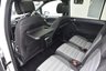 USED 2016 66 VOLKSWAGEN TOURAN 2.0 R-LINE TDI BLUEMOTION TECHNOLOGY 5d 148 BHP 7 Seater | Panoramic Roof | 1 Former Keeper | Satellite Navigation | Parking Sensors | ULEZ Compliant |