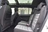 USED 2016 66 VOLKSWAGEN TOURAN 2.0 R-LINE TDI BLUEMOTION TECHNOLOGY 5d 148 BHP 7 Seater | Panoramic Roof | 1 Former Keeper | Satellite Navigation | Parking Sensors | ULEZ Compliant |