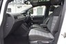 USED 2016 66 VOLKSWAGEN TOURAN 2.0 R-LINE TDI BLUEMOTION TECHNOLOGY 5d 148 BHP 7 Seater | Panoramic Roof | 1 Former Keeper | Satellite Navigation | Parking Sensors | ULEZ Compliant |