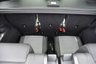 USED 2016 66 VOLKSWAGEN TOURAN 2.0 R-LINE TDI BLUEMOTION TECHNOLOGY 5d 148 BHP 7 Seater | Panoramic Roof | 1 Former Keeper | Satellite Navigation | Parking Sensors | ULEZ Compliant |