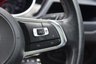 USED 2016 66 VOLKSWAGEN TOURAN 2.0 R-LINE TDI BLUEMOTION TECHNOLOGY 5d 148 BHP 7 Seater | Panoramic Roof | 1 Former Keeper | Satellite Navigation | Parking Sensors | ULEZ Compliant |