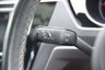 USED 2016 66 VOLKSWAGEN TOURAN 2.0 R-LINE TDI BLUEMOTION TECHNOLOGY 5d 148 BHP 7 Seater | Panoramic Roof | 1 Former Keeper | Satellite Navigation | Parking Sensors | ULEZ Compliant |