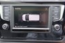 USED 2016 66 VOLKSWAGEN TOURAN 2.0 R-LINE TDI BLUEMOTION TECHNOLOGY 5d 148 BHP 7 Seater | Panoramic Roof | 1 Former Keeper | Satellite Navigation | Parking Sensors | ULEZ Compliant |