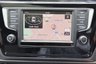 USED 2016 66 VOLKSWAGEN TOURAN 2.0 R-LINE TDI BLUEMOTION TECHNOLOGY 5d 148 BHP 7 Seater | Panoramic Roof | 1 Former Keeper | Satellite Navigation | Parking Sensors | ULEZ Compliant |