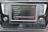 USED 2016 66 VOLKSWAGEN TOURAN 2.0 R-LINE TDI BLUEMOTION TECHNOLOGY 5d 148 BHP 7 Seater | Panoramic Roof | 1 Former Keeper | Satellite Navigation | Parking Sensors | ULEZ Compliant |