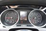 USED 2016 66 VOLKSWAGEN TOURAN 2.0 R-LINE TDI BLUEMOTION TECHNOLOGY 5d 148 BHP 7 Seater | Panoramic Roof | 1 Former Keeper | Satellite Navigation | Parking Sensors | ULEZ Compliant |