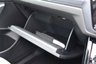 USED 2016 66 VOLKSWAGEN TOURAN 2.0 R-LINE TDI BLUEMOTION TECHNOLOGY 5d 148 BHP 7 Seater | Panoramic Roof | 1 Former Keeper | Satellite Navigation | Parking Sensors | ULEZ Compliant |