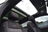 USED 2016 66 VOLKSWAGEN TOURAN 2.0 R-LINE TDI BLUEMOTION TECHNOLOGY 5d 148 BHP 7 Seater | Panoramic Roof | 1 Former Keeper | Satellite Navigation | Parking Sensors | ULEZ Compliant |