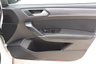 USED 2016 66 VOLKSWAGEN TOURAN 2.0 R-LINE TDI BLUEMOTION TECHNOLOGY 5d 148 BHP 7 Seater | Panoramic Roof | 1 Former Keeper | Satellite Navigation | Parking Sensors | ULEZ Compliant |