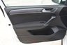 USED 2016 66 VOLKSWAGEN TOURAN 2.0 R-LINE TDI BLUEMOTION TECHNOLOGY 5d 148 BHP 7 Seater | Panoramic Roof | 1 Former Keeper | Satellite Navigation | Parking Sensors | ULEZ Compliant |