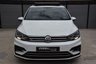 USED 2016 66 VOLKSWAGEN TOURAN 2.0 R-LINE TDI BLUEMOTION TECHNOLOGY 5d 148 BHP 7 Seater | Panoramic Roof | 1 Former Keeper | Satellite Navigation | Parking Sensors | ULEZ Compliant |