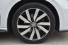 USED 2016 66 VOLKSWAGEN TOURAN 2.0 R-LINE TDI BLUEMOTION TECHNOLOGY 5d 148 BHP 7 Seater | Panoramic Roof | 1 Former Keeper | Satellite Navigation | Parking Sensors | ULEZ Compliant |