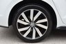 USED 2016 66 VOLKSWAGEN TOURAN 2.0 R-LINE TDI BLUEMOTION TECHNOLOGY 5d 148 BHP 7 Seater | Panoramic Roof | 1 Former Keeper | Satellite Navigation | Parking Sensors | ULEZ Compliant |
