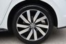 USED 2016 66 VOLKSWAGEN TOURAN 2.0 R-LINE TDI BLUEMOTION TECHNOLOGY 5d 148 BHP 7 Seater | Panoramic Roof | 1 Former Keeper | Satellite Navigation | Parking Sensors | ULEZ Compliant |