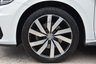 USED 2016 66 VOLKSWAGEN TOURAN 2.0 R-LINE TDI BLUEMOTION TECHNOLOGY 5d 148 BHP 7 Seater | Panoramic Roof | 1 Former Keeper | Satellite Navigation | Parking Sensors | ULEZ Compliant |