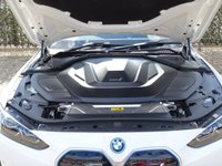 USED 2023 23 BMW I4 EDRIVE40 SPORT 83.9kWh 4d 336 BHP 