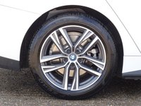 USED 2023 23 BMW I4 EDRIVE40 SPORT 83.9kWh 4d 336 BHP 
