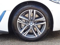 USED 2023 23 BMW I4 EDRIVE40 SPORT 83.9kWh 4d 336 BHP 