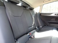 USED 2023 23 BMW I4 EDRIVE40 SPORT 83.9kWh 4d 336 BHP 