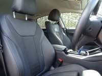 USED 2023 23 BMW I4 EDRIVE40 SPORT 83.9kWh 4d 336 BHP 