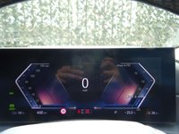 USED 2023 23 BMW I4 EDRIVE40 SPORT 83.9kWh 4d 336 BHP 