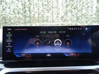 USED 2023 23 BMW I4 EDRIVE40 SPORT 83.9kWh 4d 336 BHP 